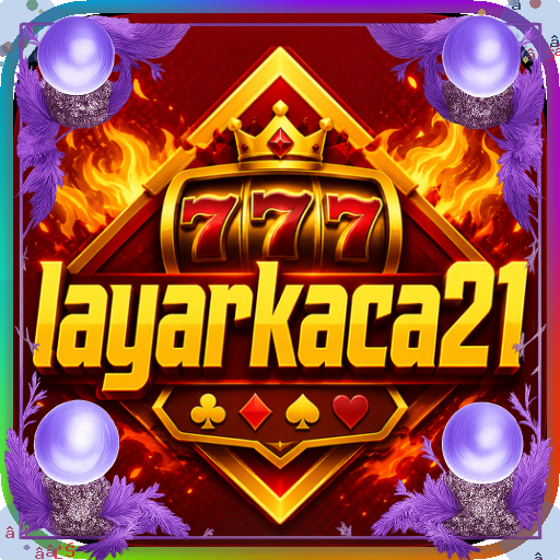 layarkaca21 — galeri pratinjau - APK Resmi