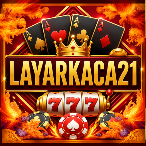 layarkaca21 — galeri pratinjau Resmi APK